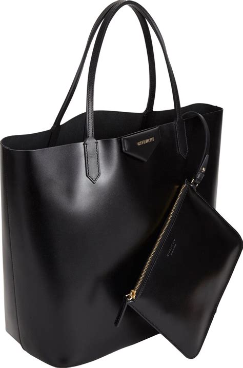 givenchy antigona mytheresa|Givenchy antigona shopper tote.